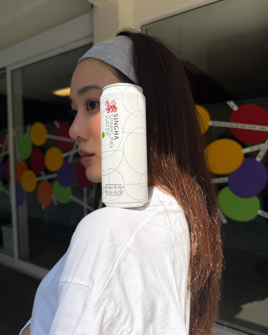 เบลล์ - เขมิศรา พลเดช