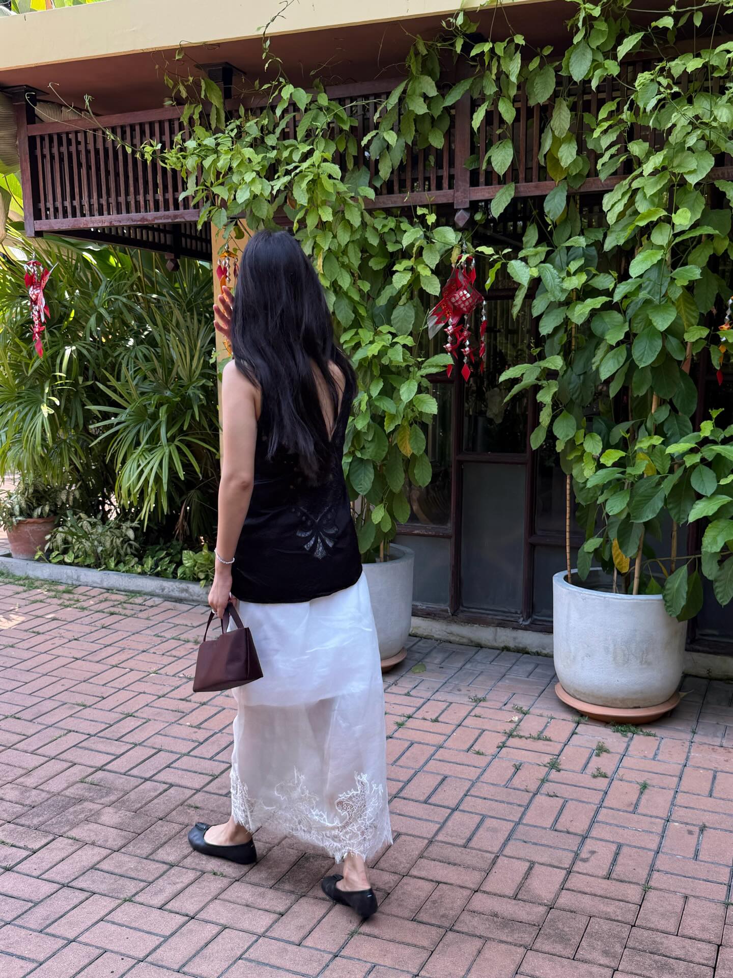 เบลล์ - เขมิศรา พลเดช