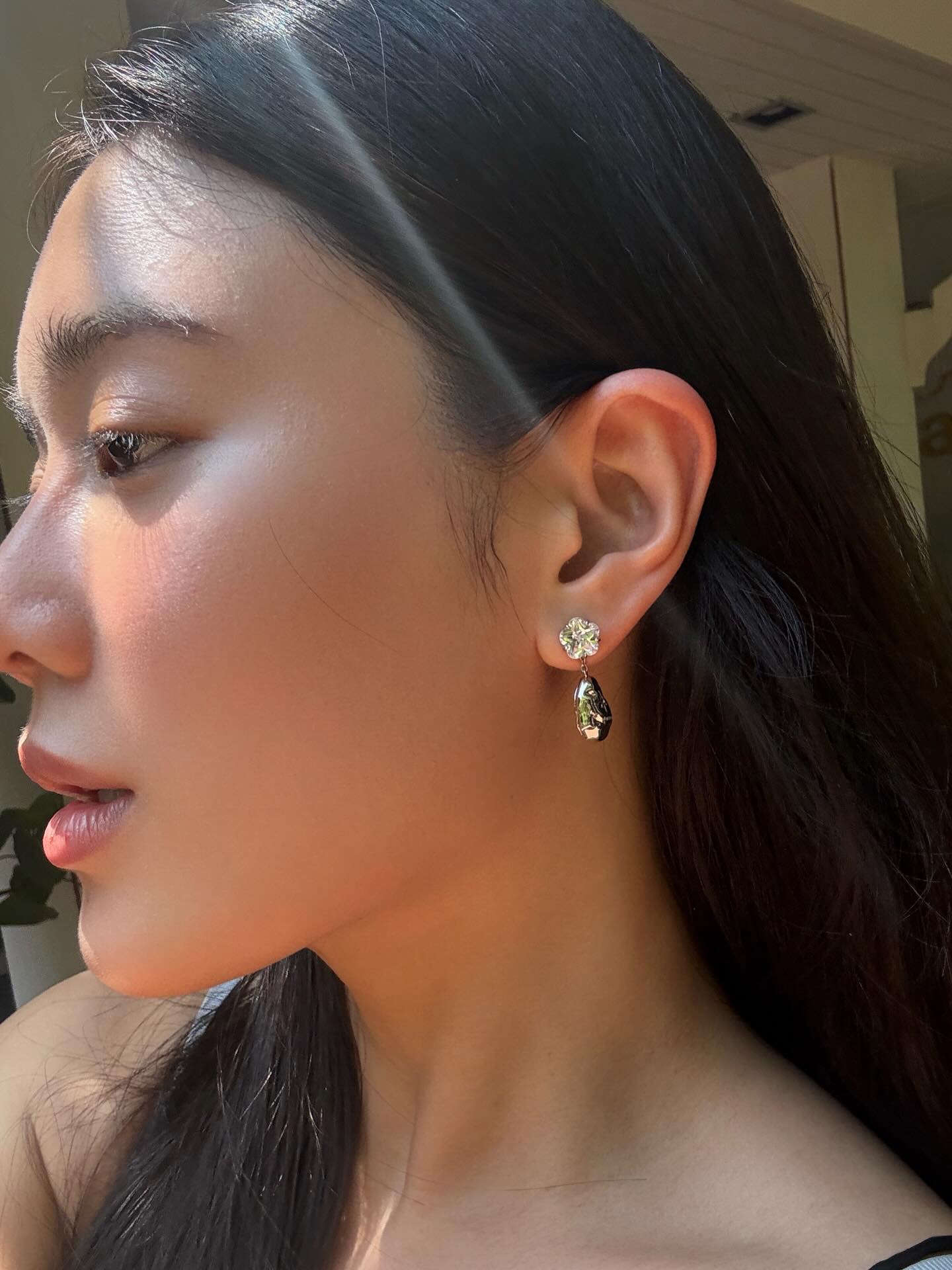 เบลล์ - เขมิศรา พลเดช