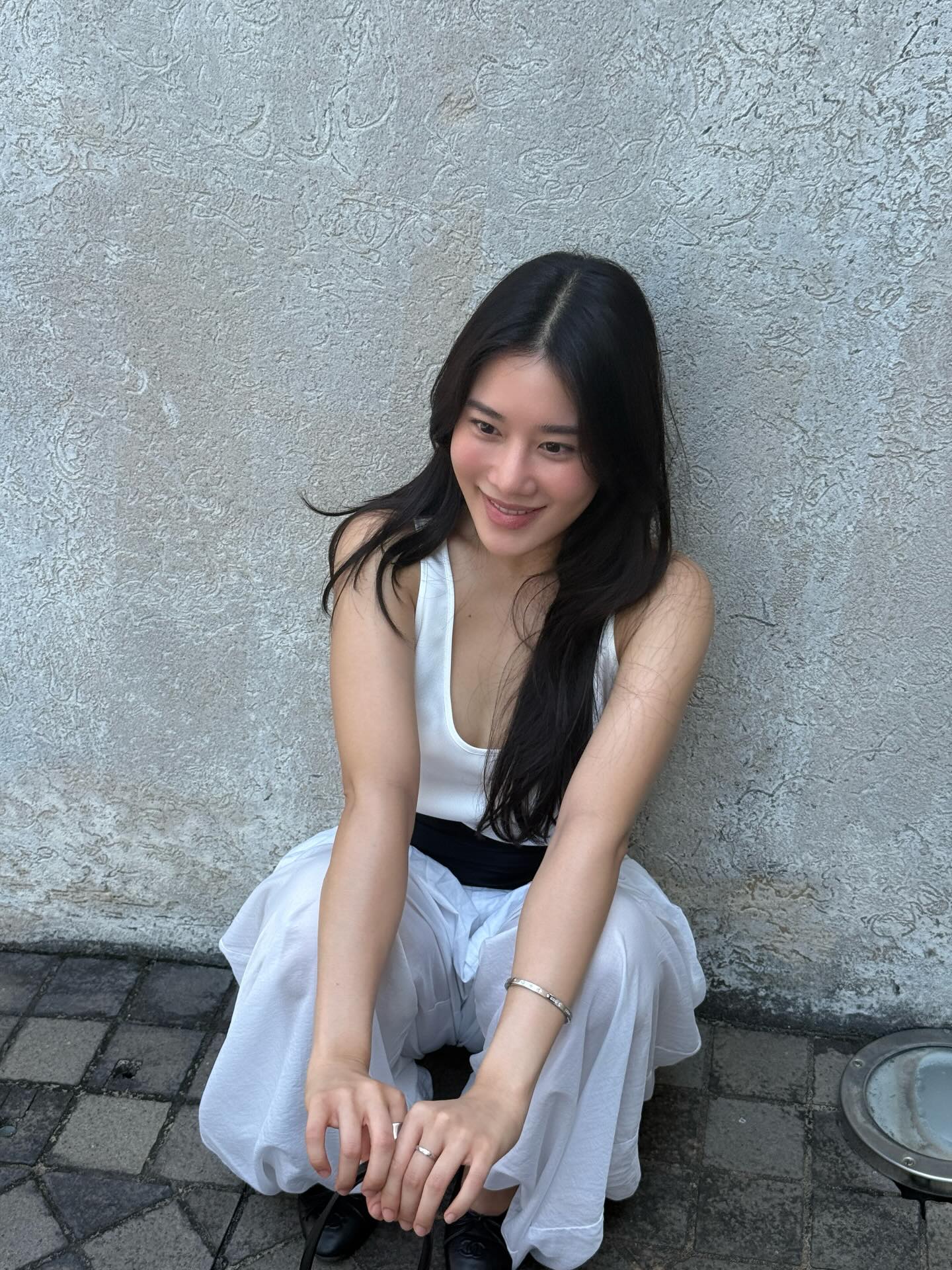 เบลล์ - เขมิศรา พลเดช