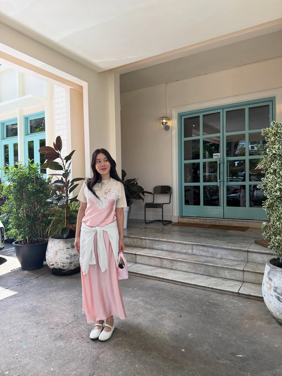 เบลล์ - เขมิศรา พลเดช