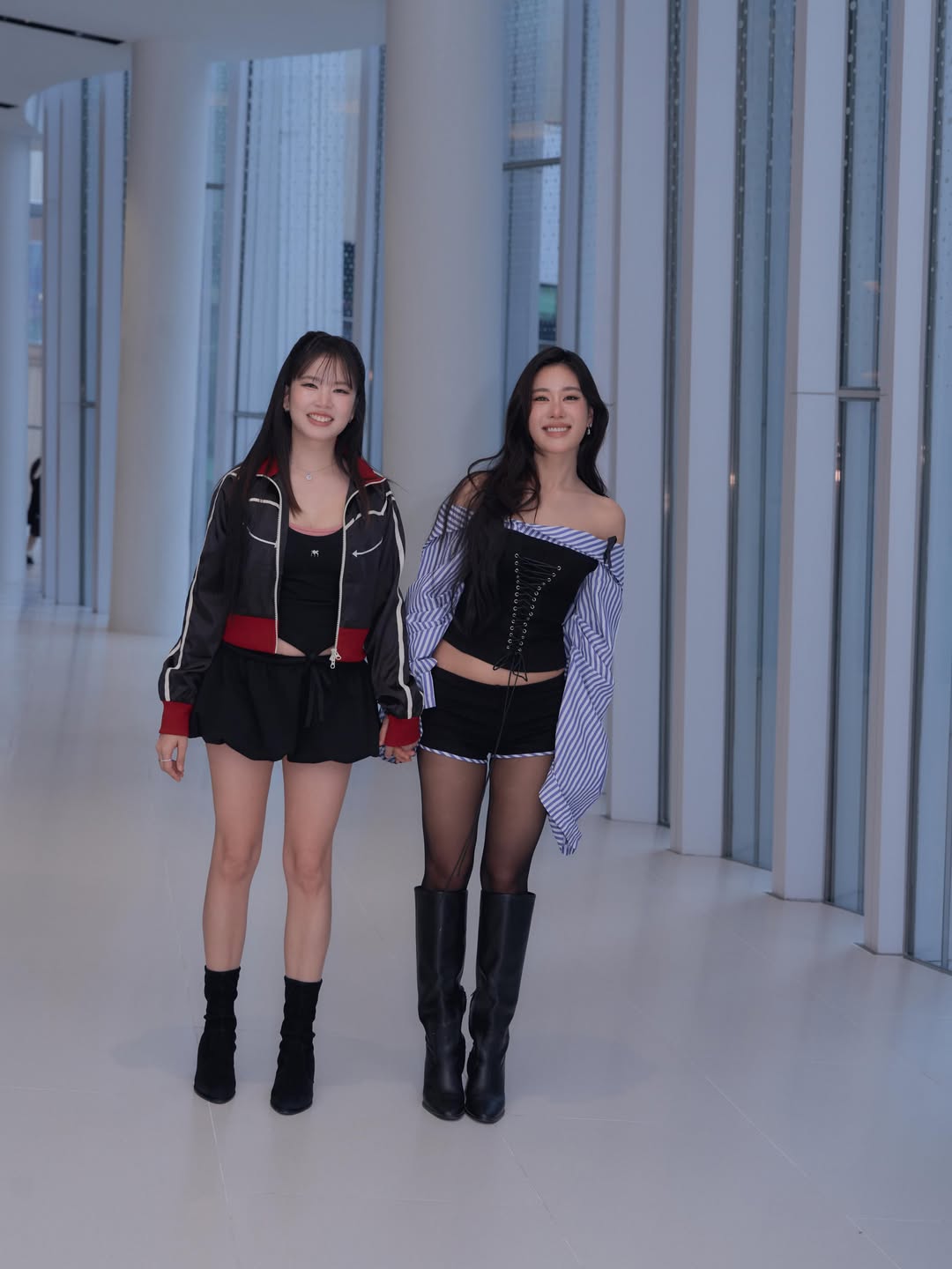 เบลล์ - เขมิศรา พลเดช