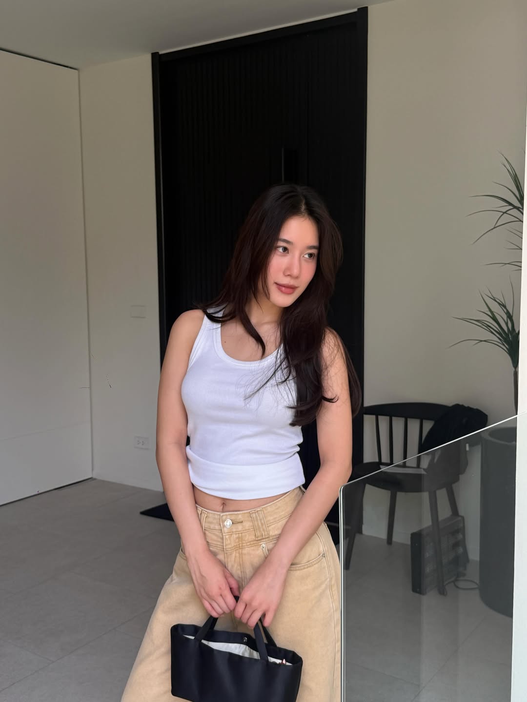 เบลล์ - เขมิศรา พลเดช