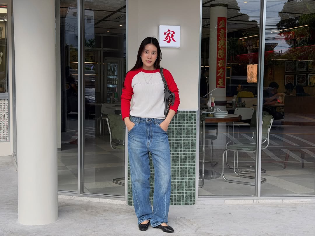 เบลล์ - เขมิศรา พลเดช