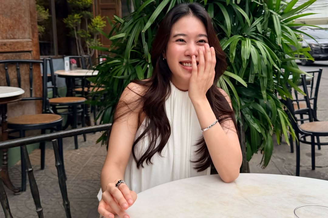 เบลล์ - เขมิศรา พลเดช