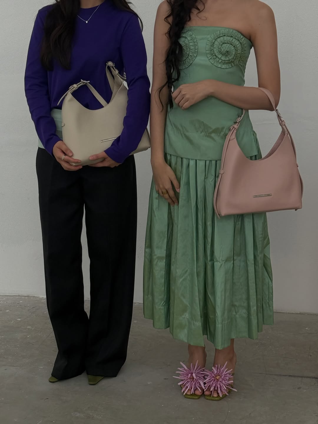 เบลล์ - เขมิศรา พลเดช