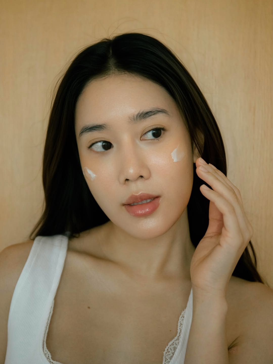 เบลล์ - เขมิศรา พลเดช