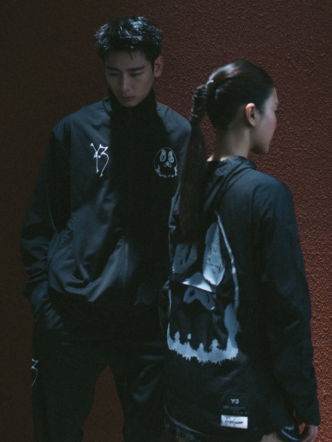 เบลล์ - เขมิศรา พลเดช