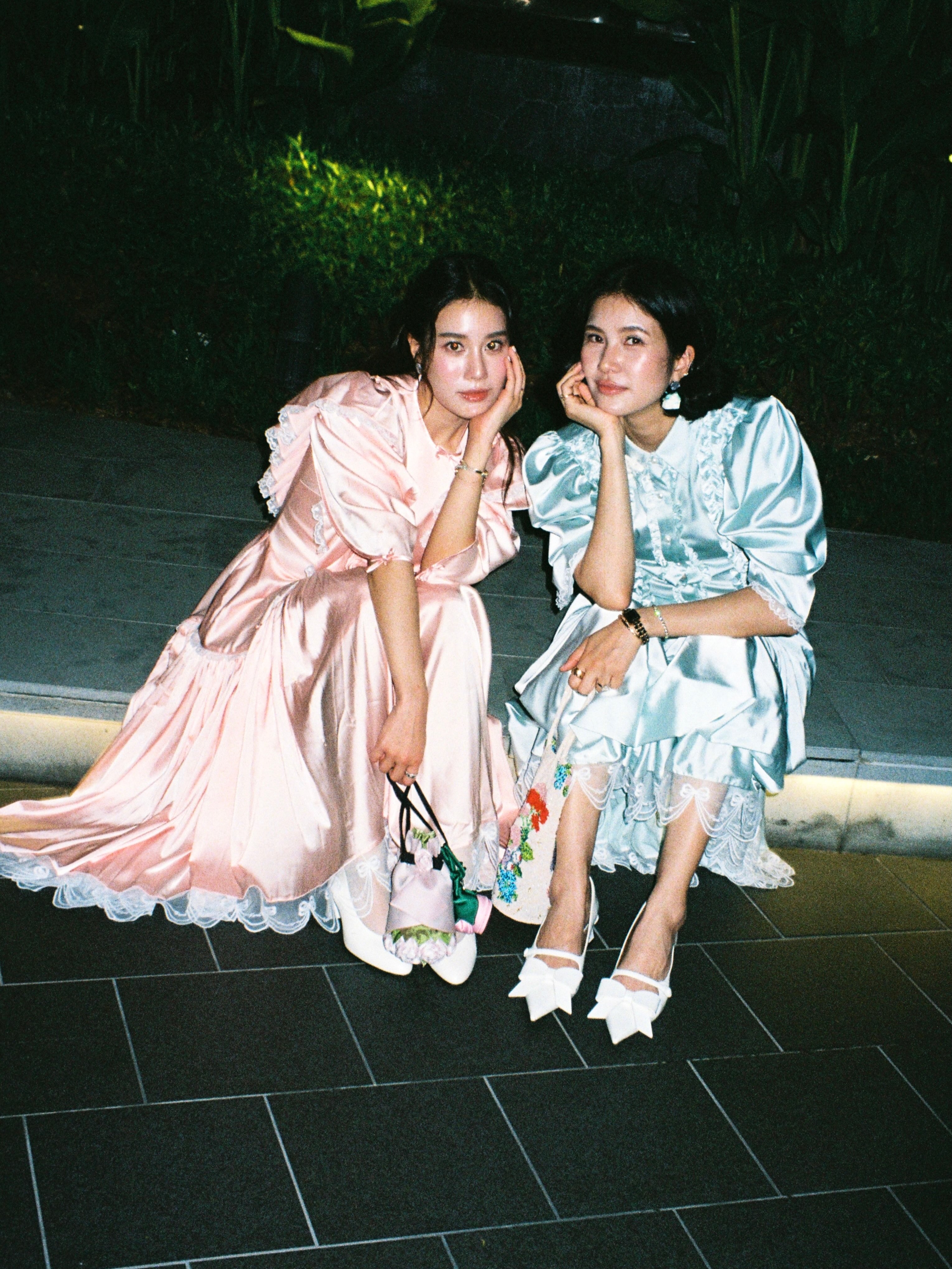เบลล์ - เขมิศรา พลเดช