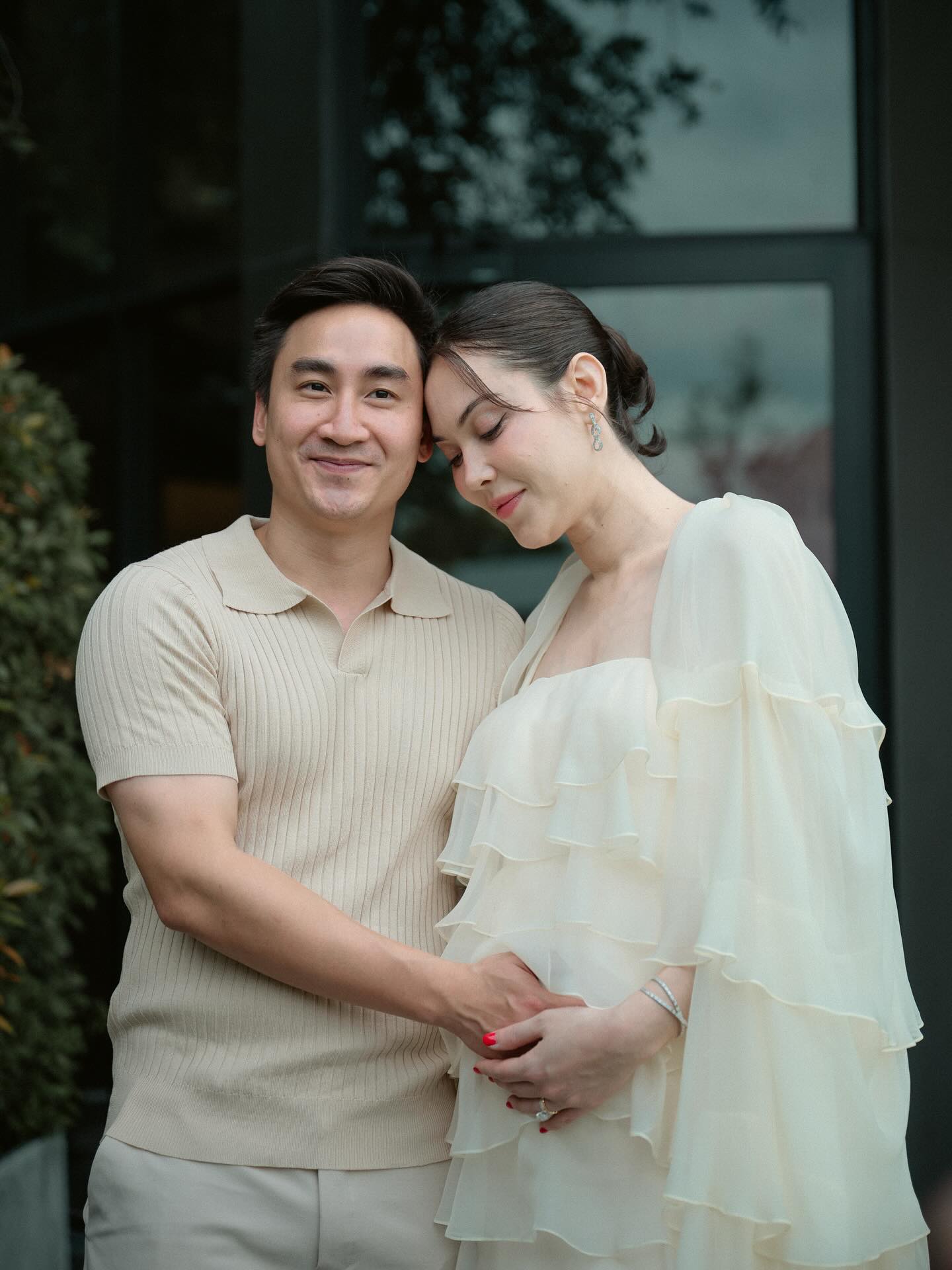 แมท - ภีรนีย์ คงไทย