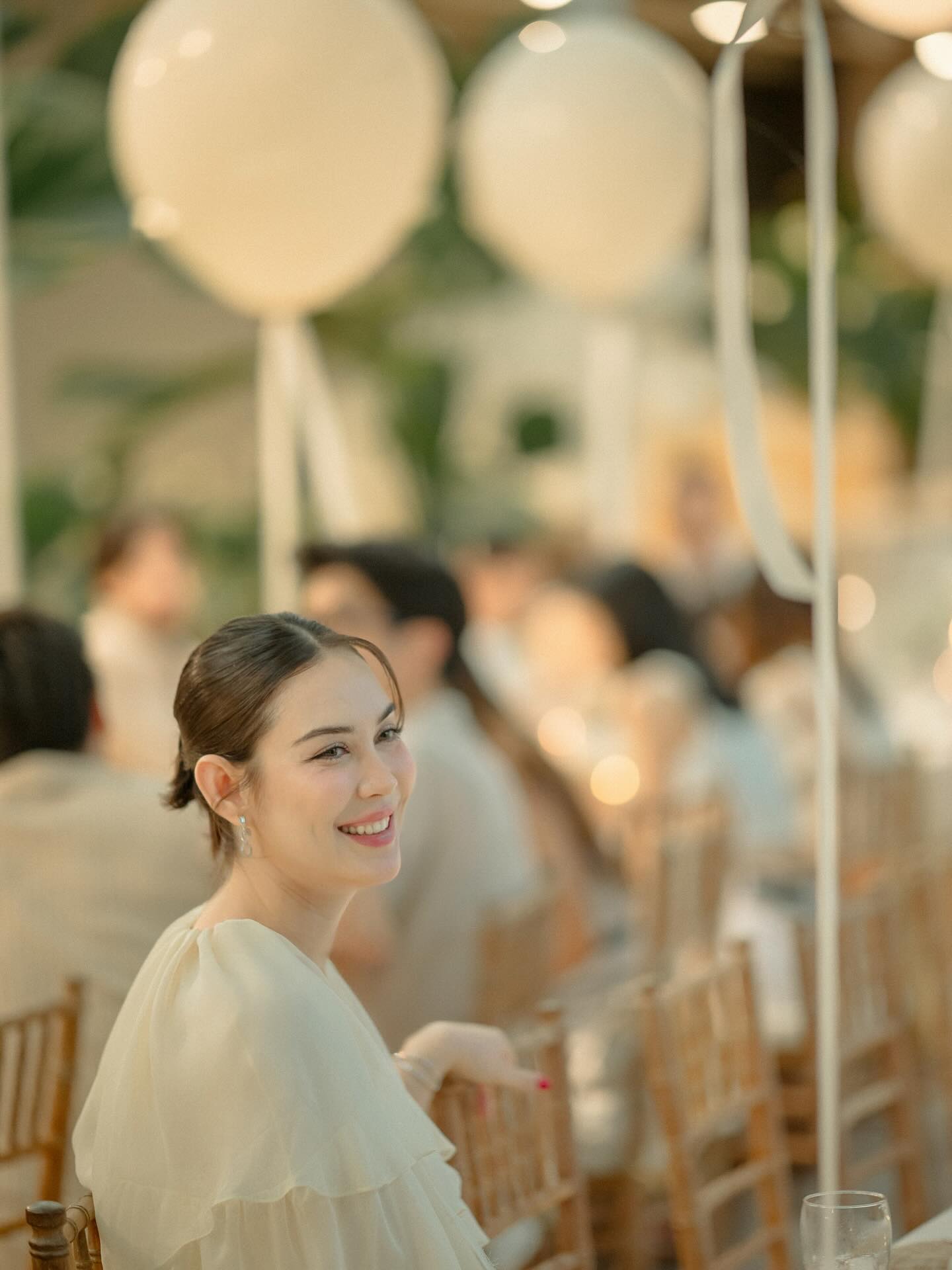 แมท - ภีรนีย์ คงไทย