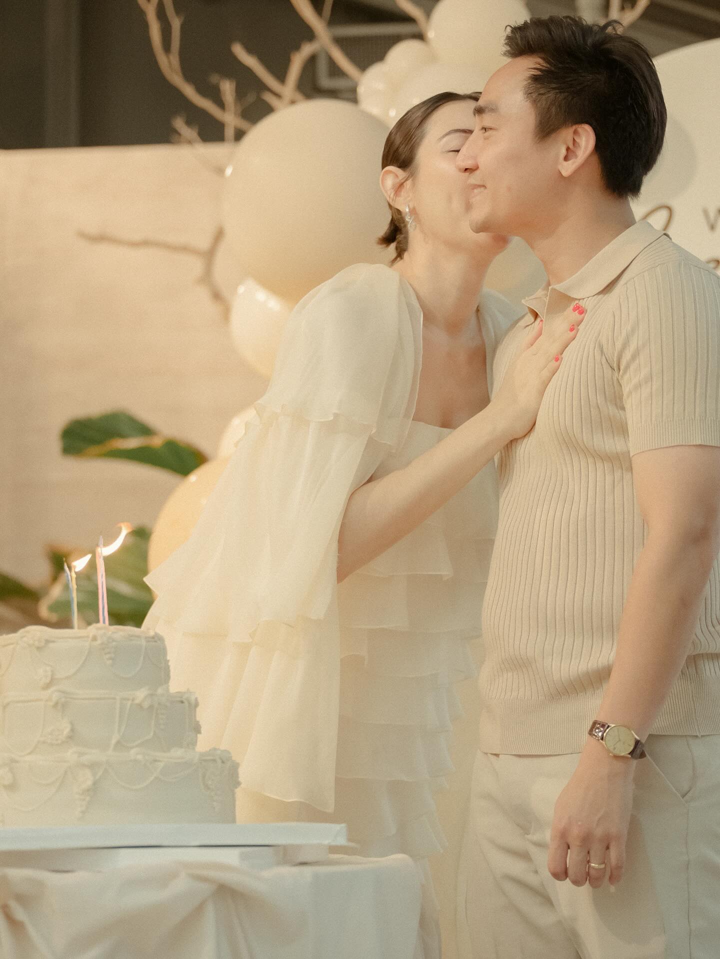 แมท - ภีรนีย์ คงไทย