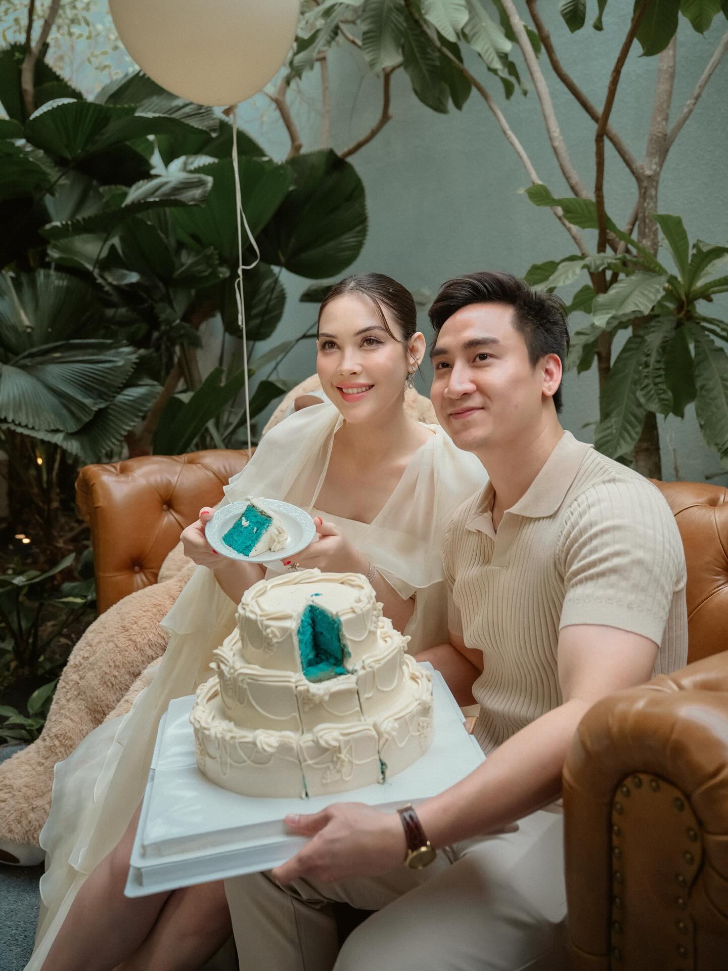 แมท - ภีรนีย์ คงไทย