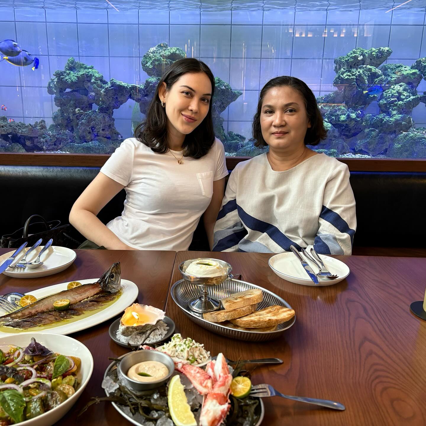 แมท - ภีรนีย์ คงไทย