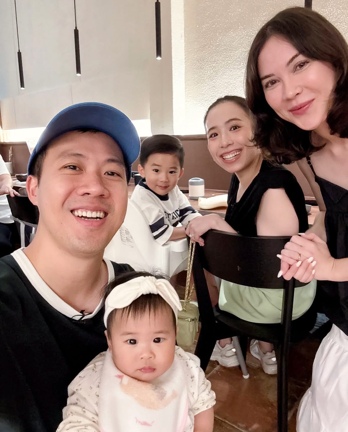 แมท - ภีรนีย์ คงไทย