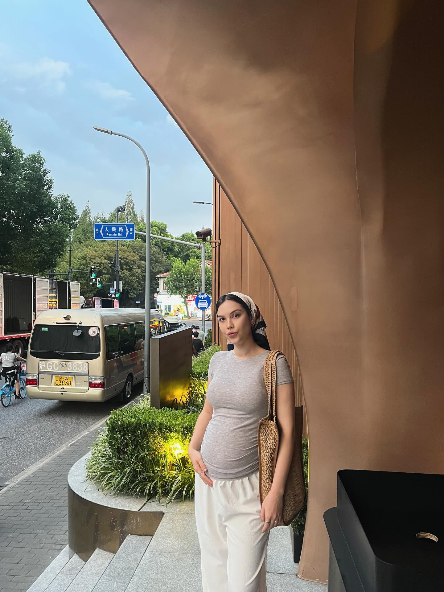 แมท - ภีรนีย์ คงไทย