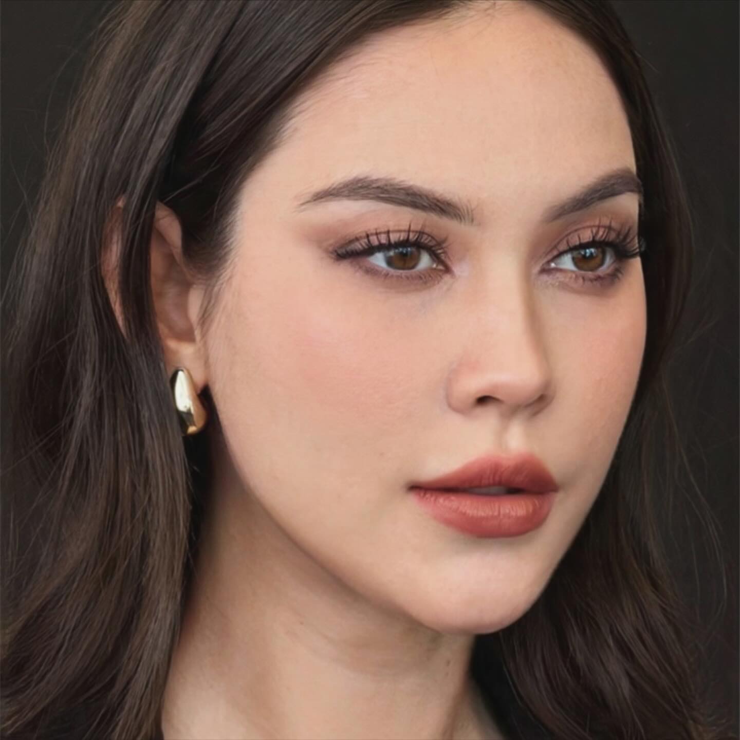 แมท - ภีรนีย์ คงไทย