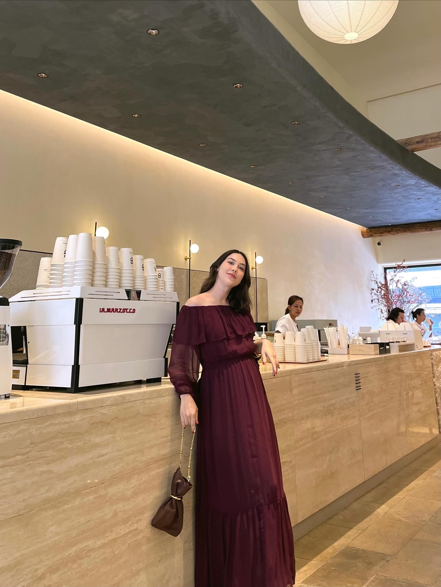 แมท - ภีรนีย์ คงไทย