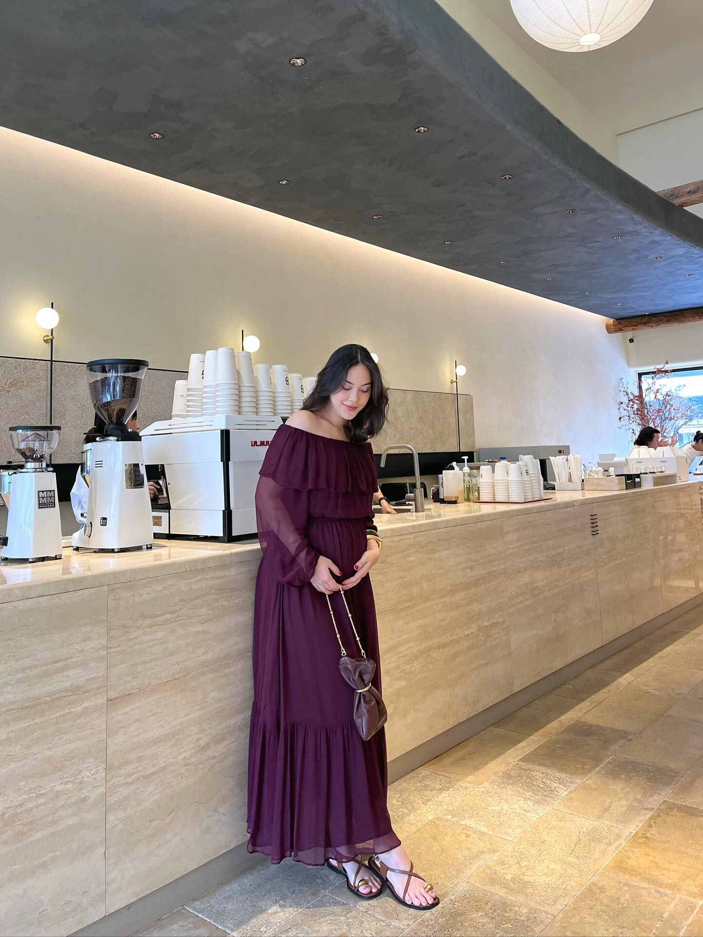 แมท - ภีรนีย์ คงไทย