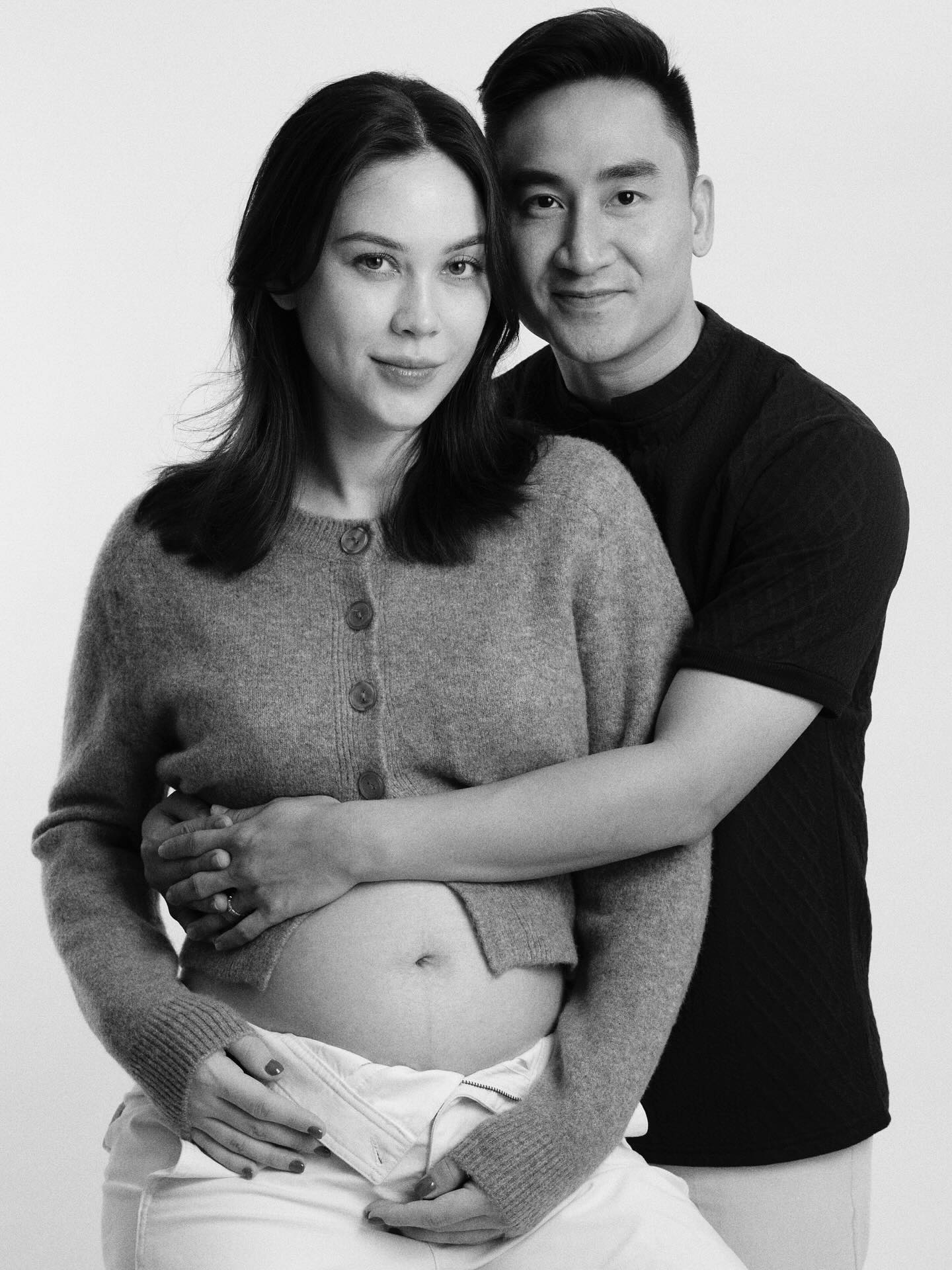 แมท - ภีรนีย์ คงไทย