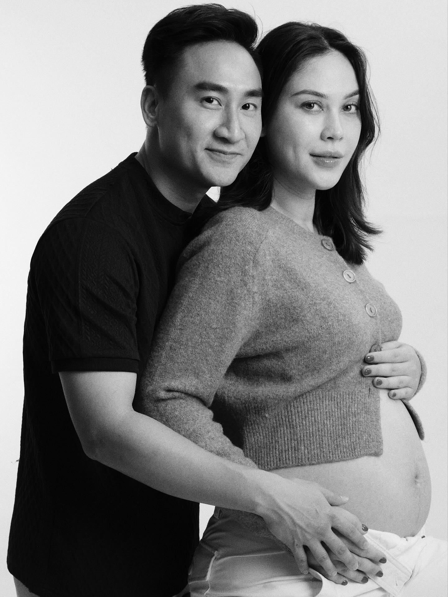 แมท - ภีรนีย์ คงไทย