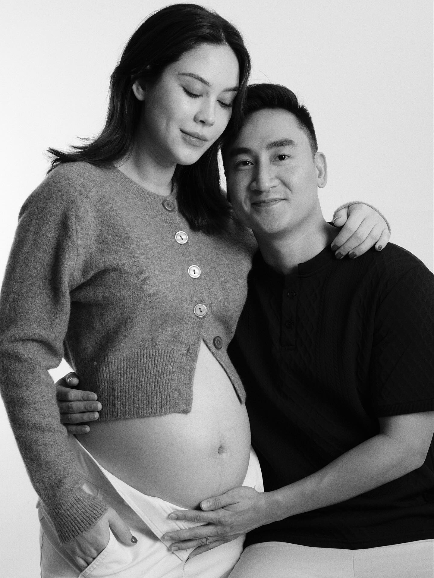 แมท - ภีรนีย์ คงไทย