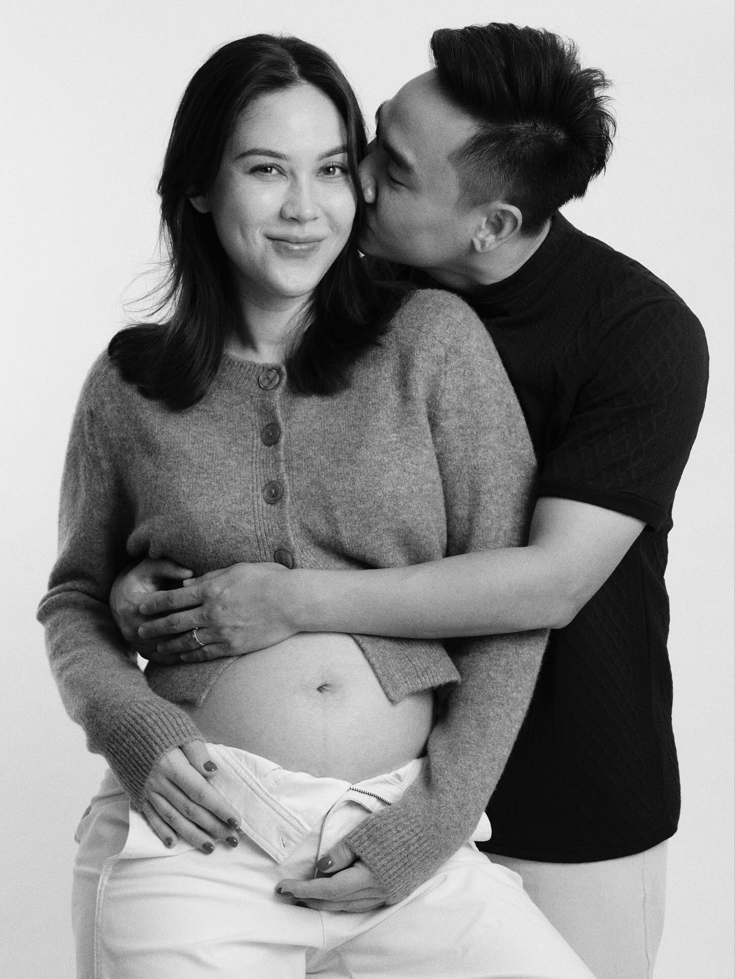 แมท - ภีรนีย์ คงไทย