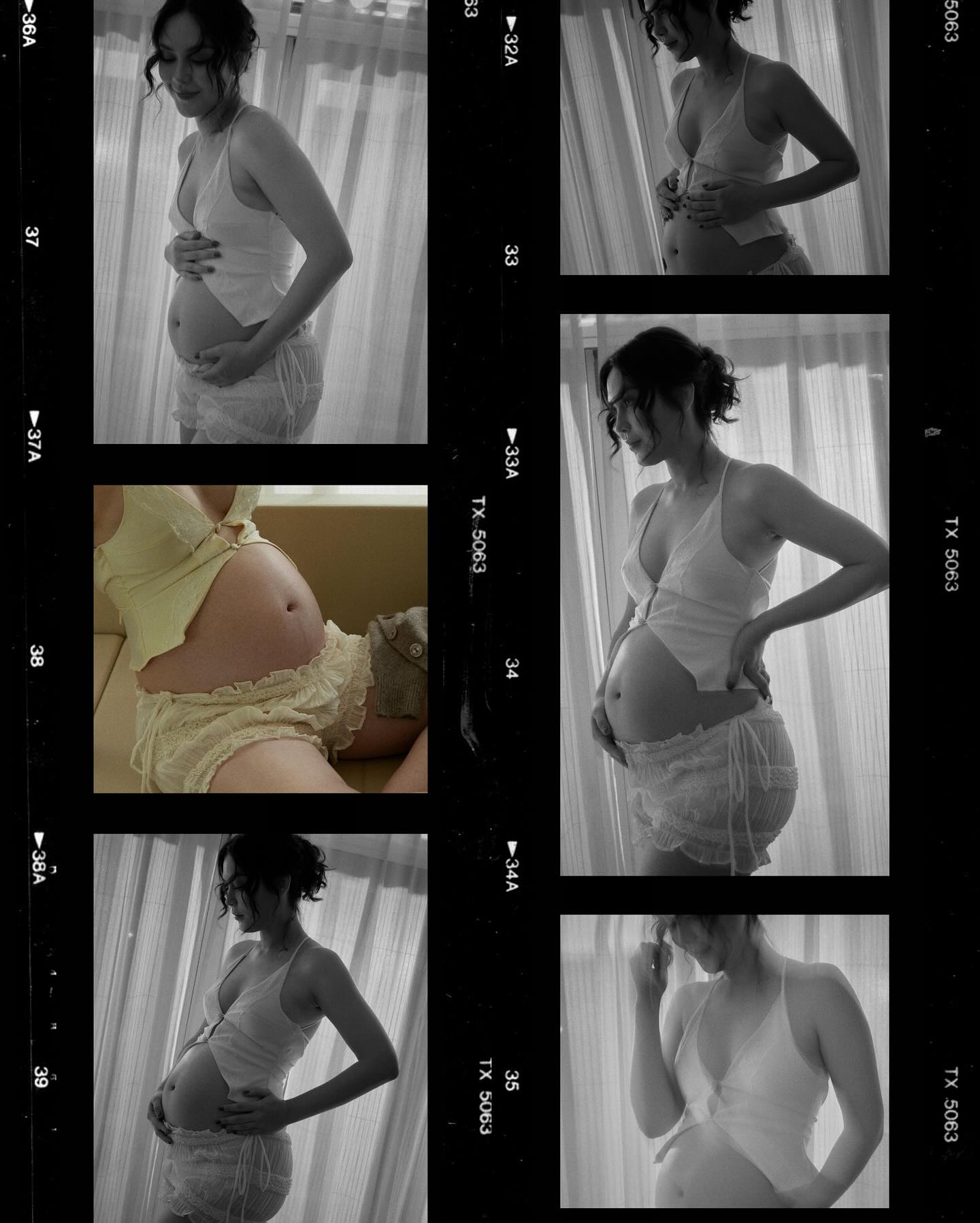 แมท - ภีรนีย์ คงไทย