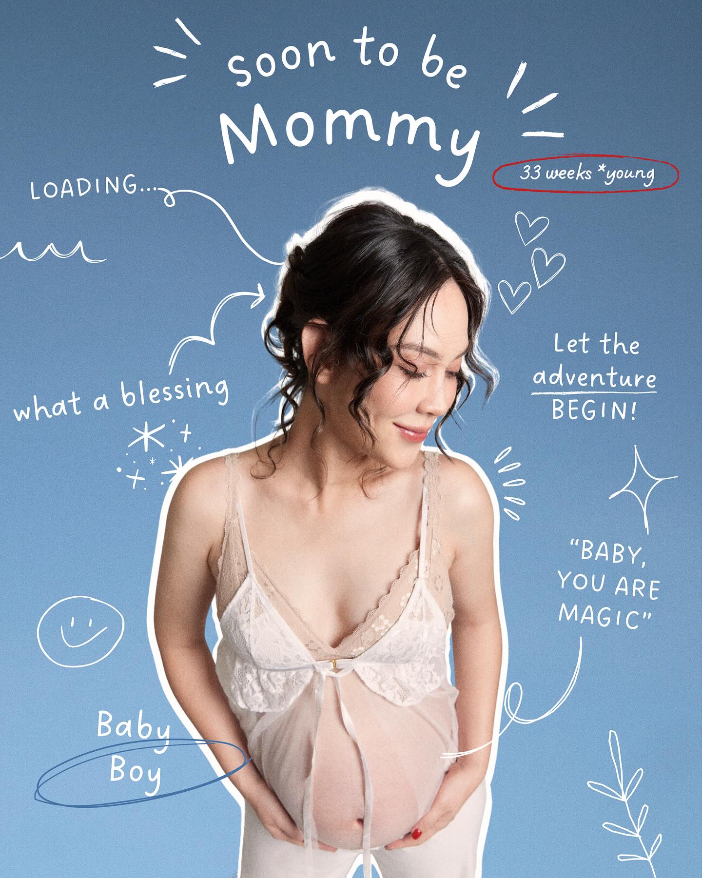 แมท - ภีรนีย์ คงไทย