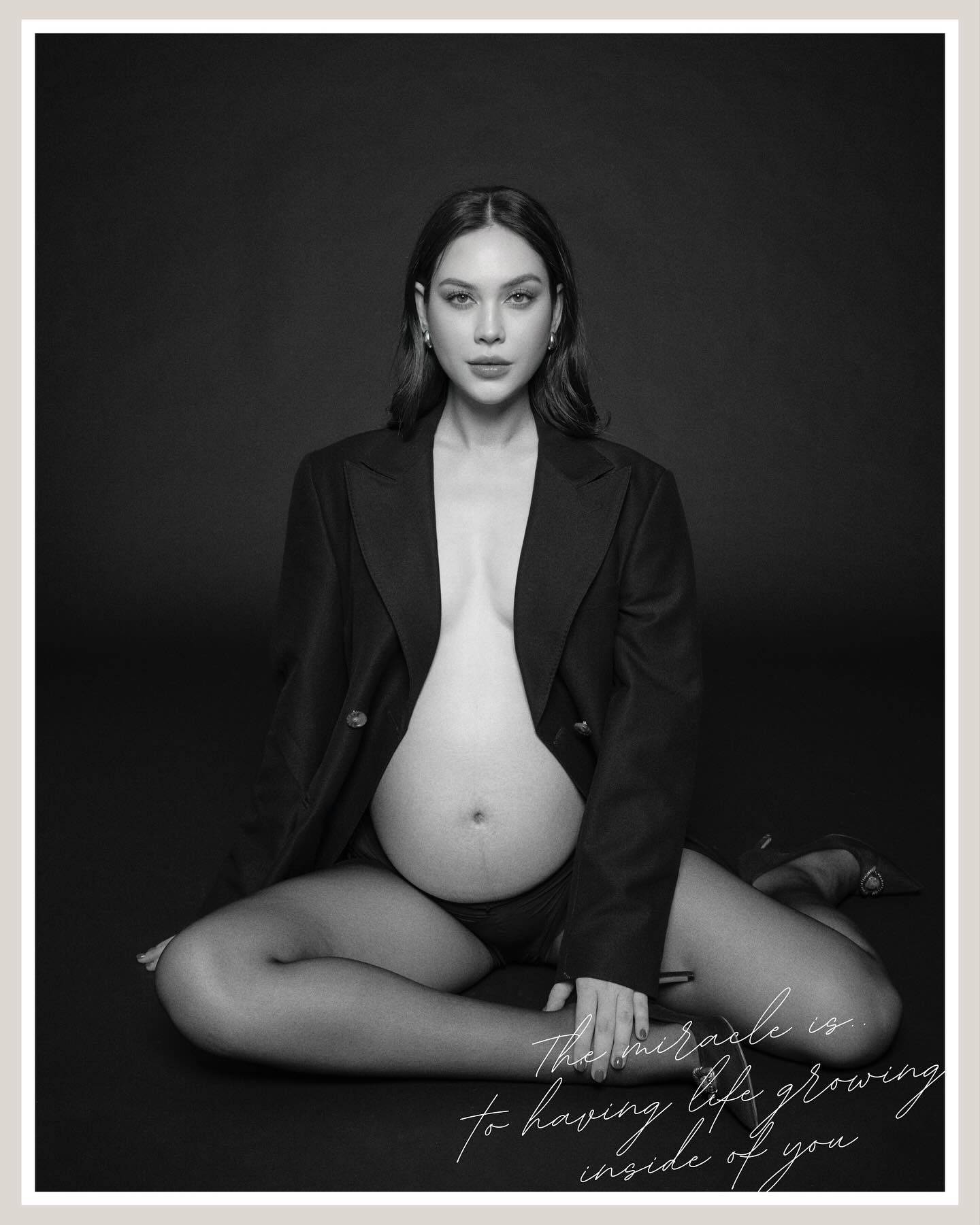 แมท - ภีรนีย์ คงไทย