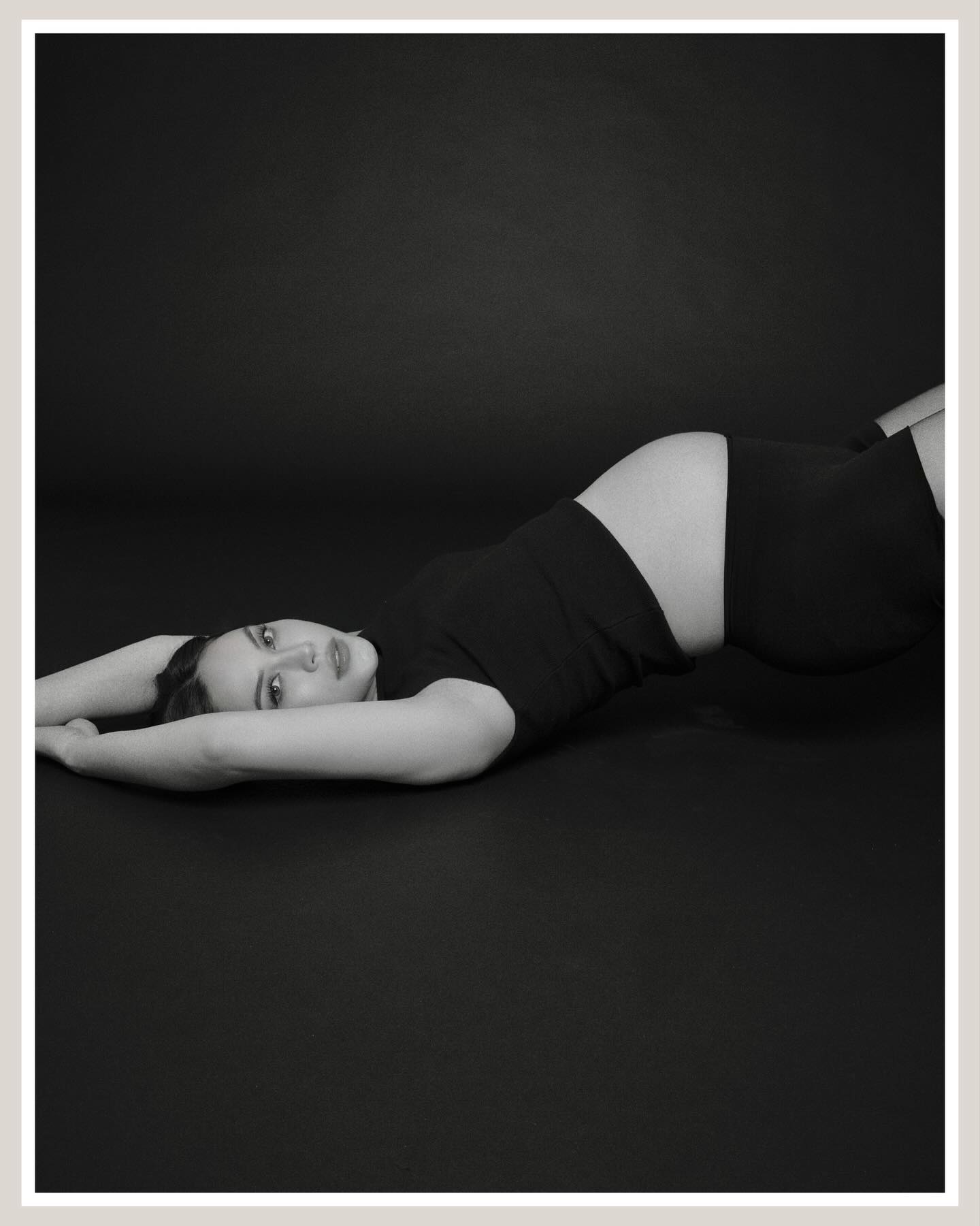 แมท - ภีรนีย์ คงไทย