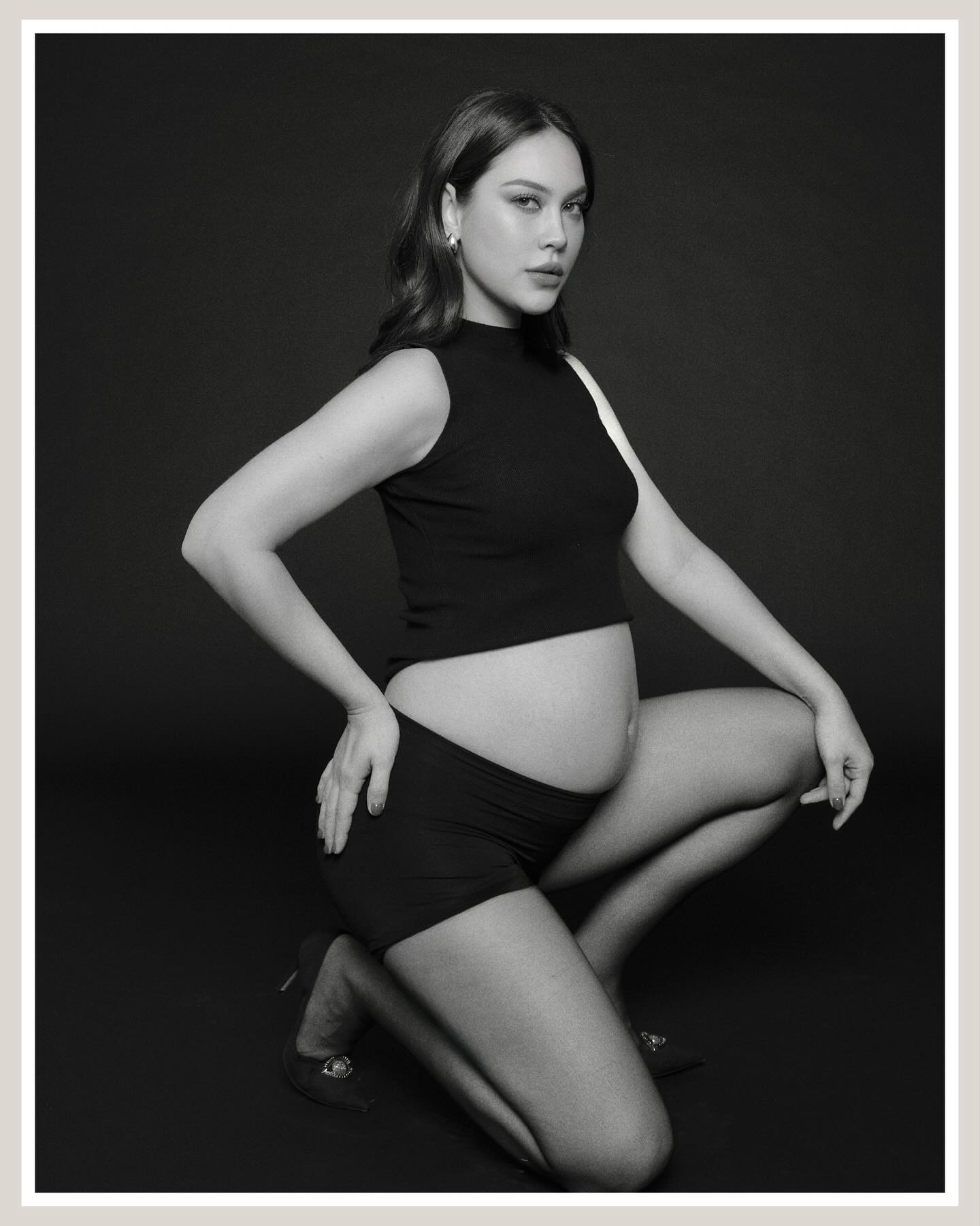 แมท - ภีรนีย์ คงไทย