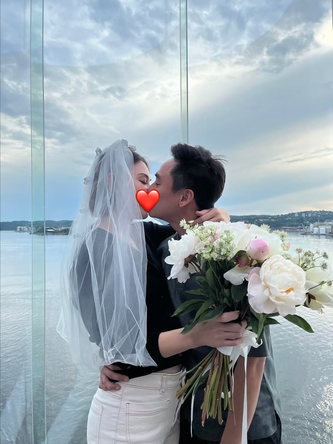 แมท - ภีรนีย์ คงไทย