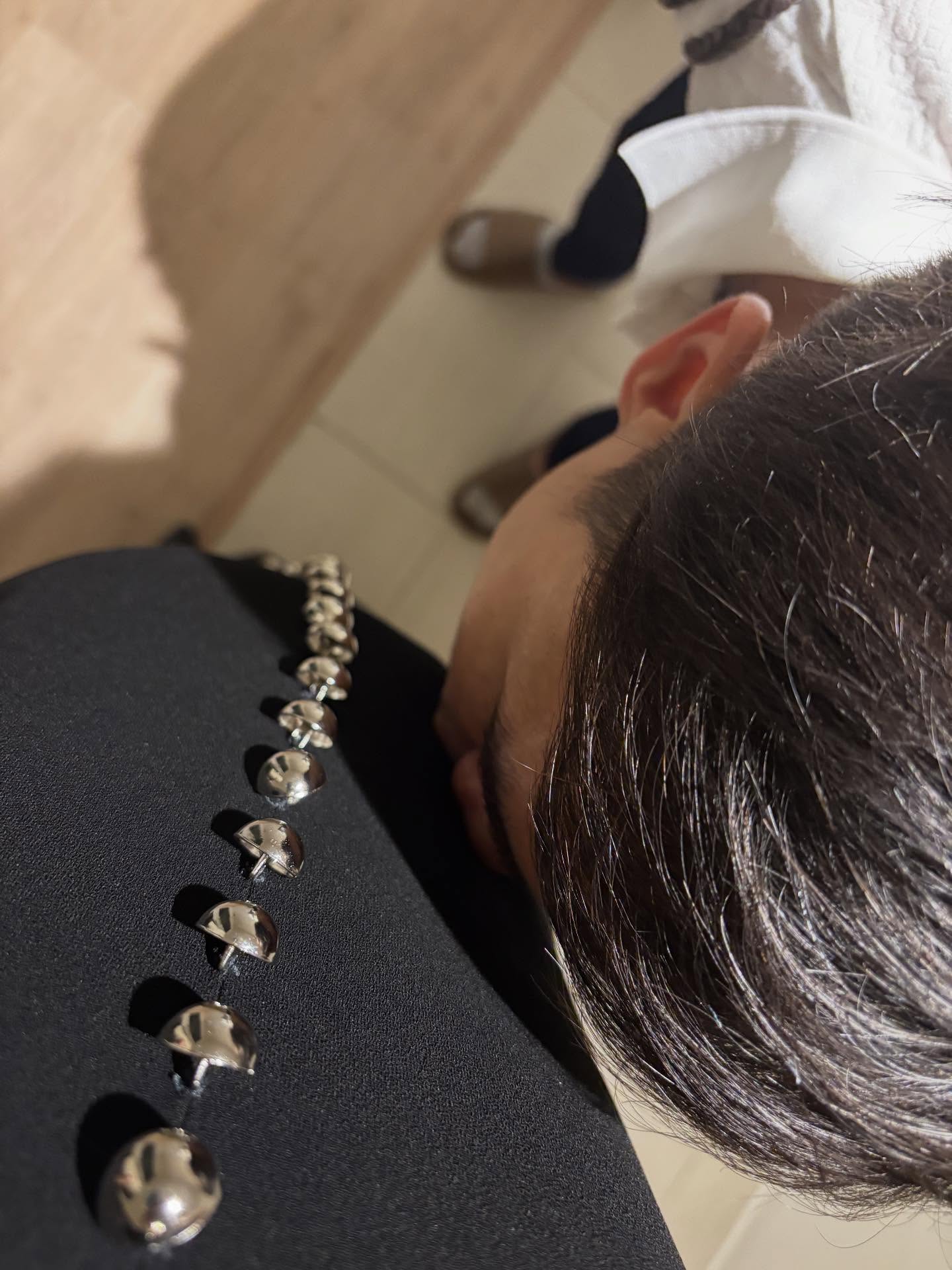 แมท - ภีรนีย์ คงไทย