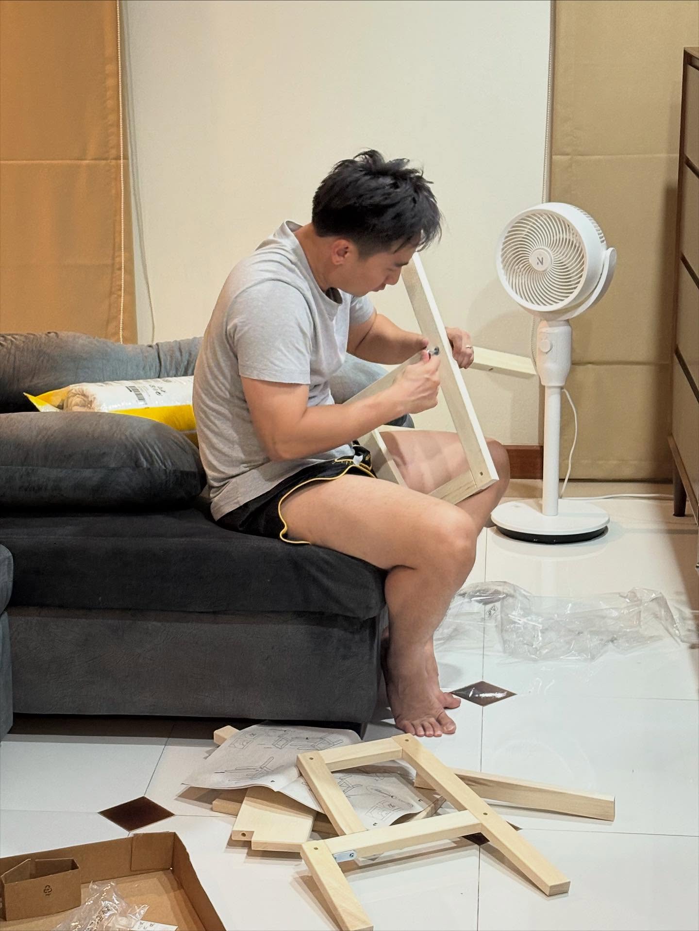 แมท - ภีรนีย์ คงไทย