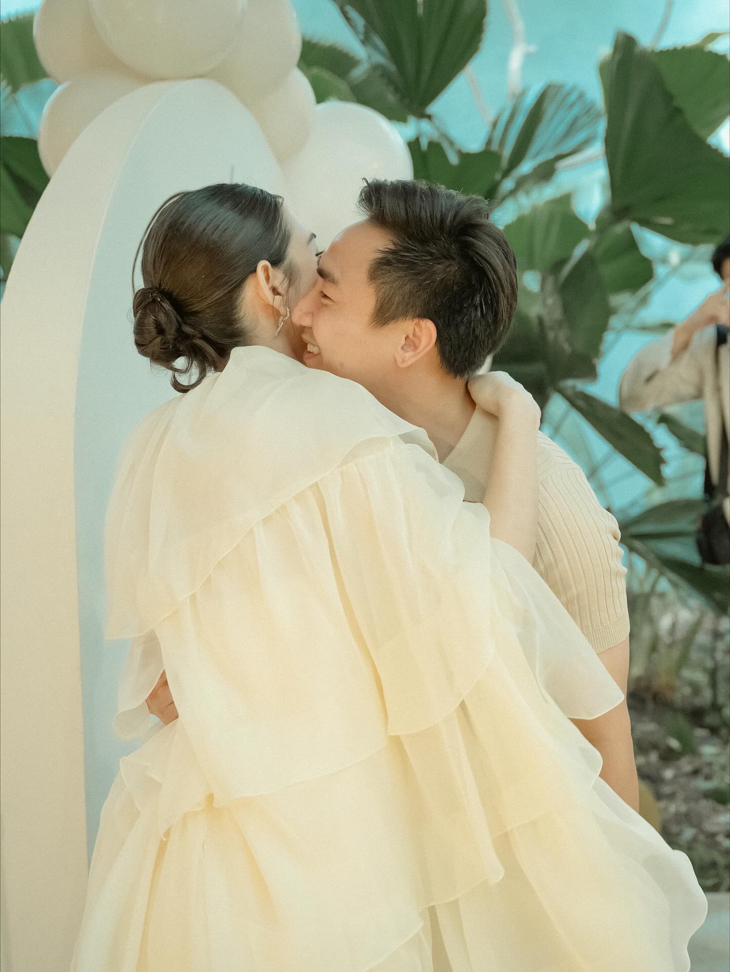 แมท - ภีรนีย์ คงไทย