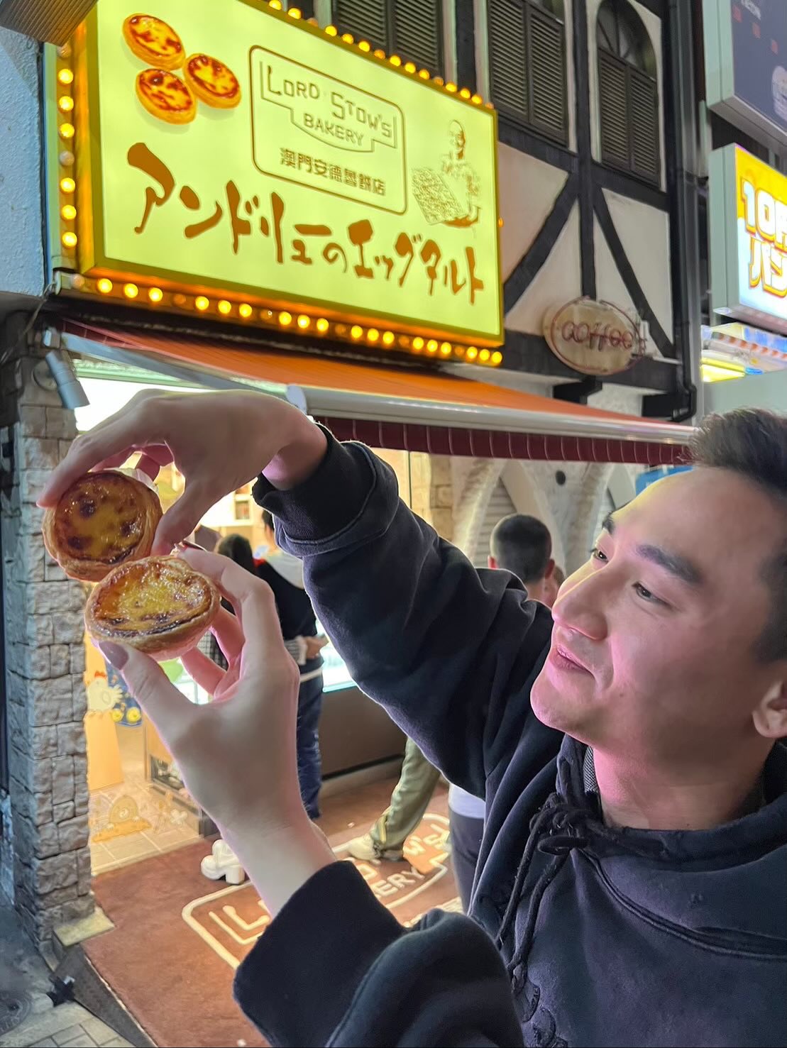 แมท - ภีรนีย์ คงไทย