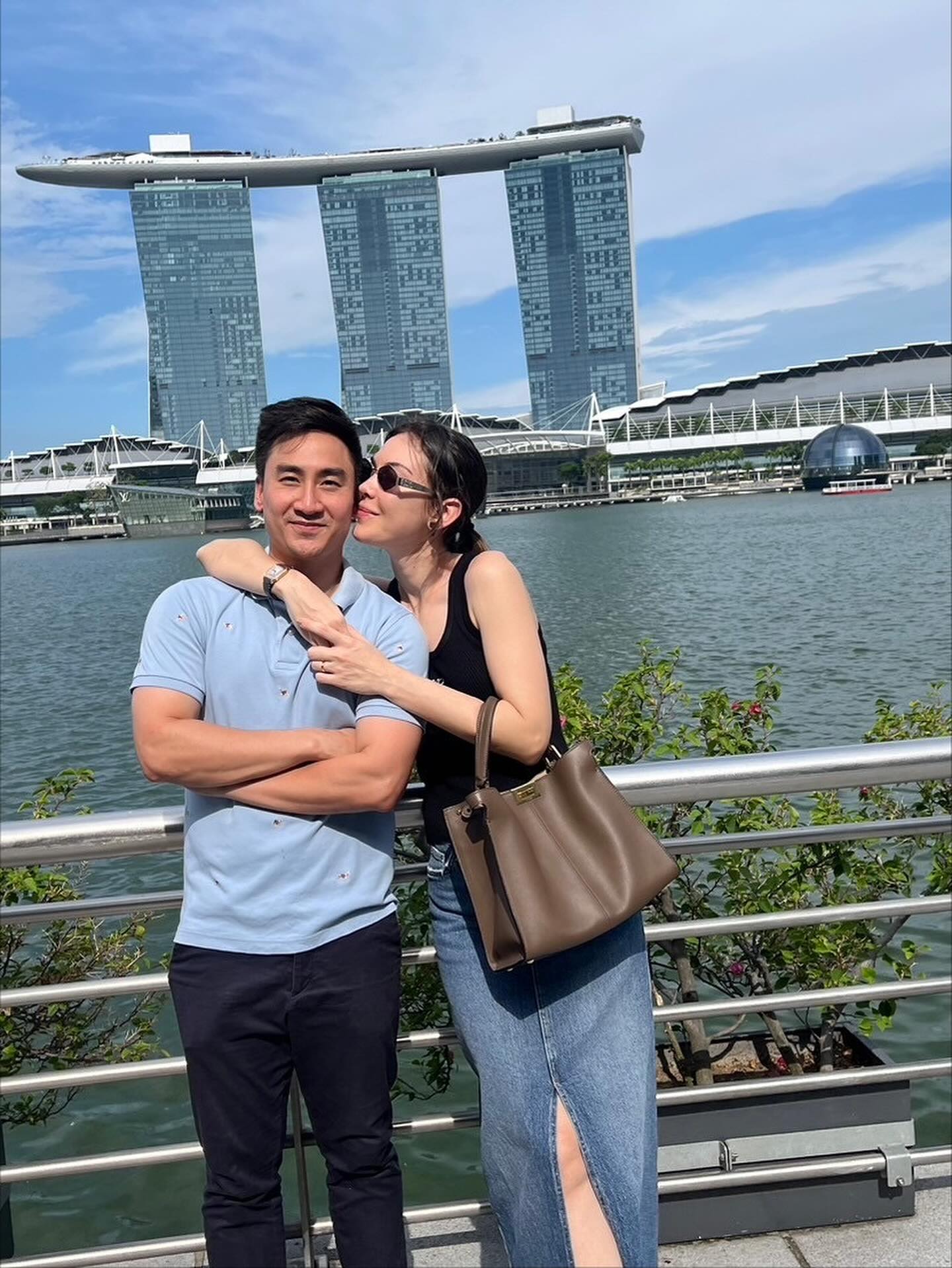 แมท - ภีรนีย์ คงไทย