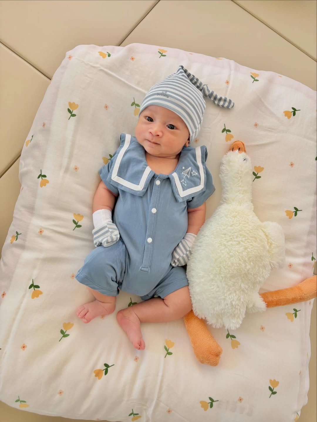 แมท - ภีรนีย์ คงไทย