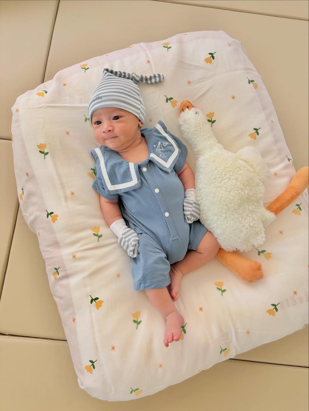 แมท - ภีรนีย์ คงไทย