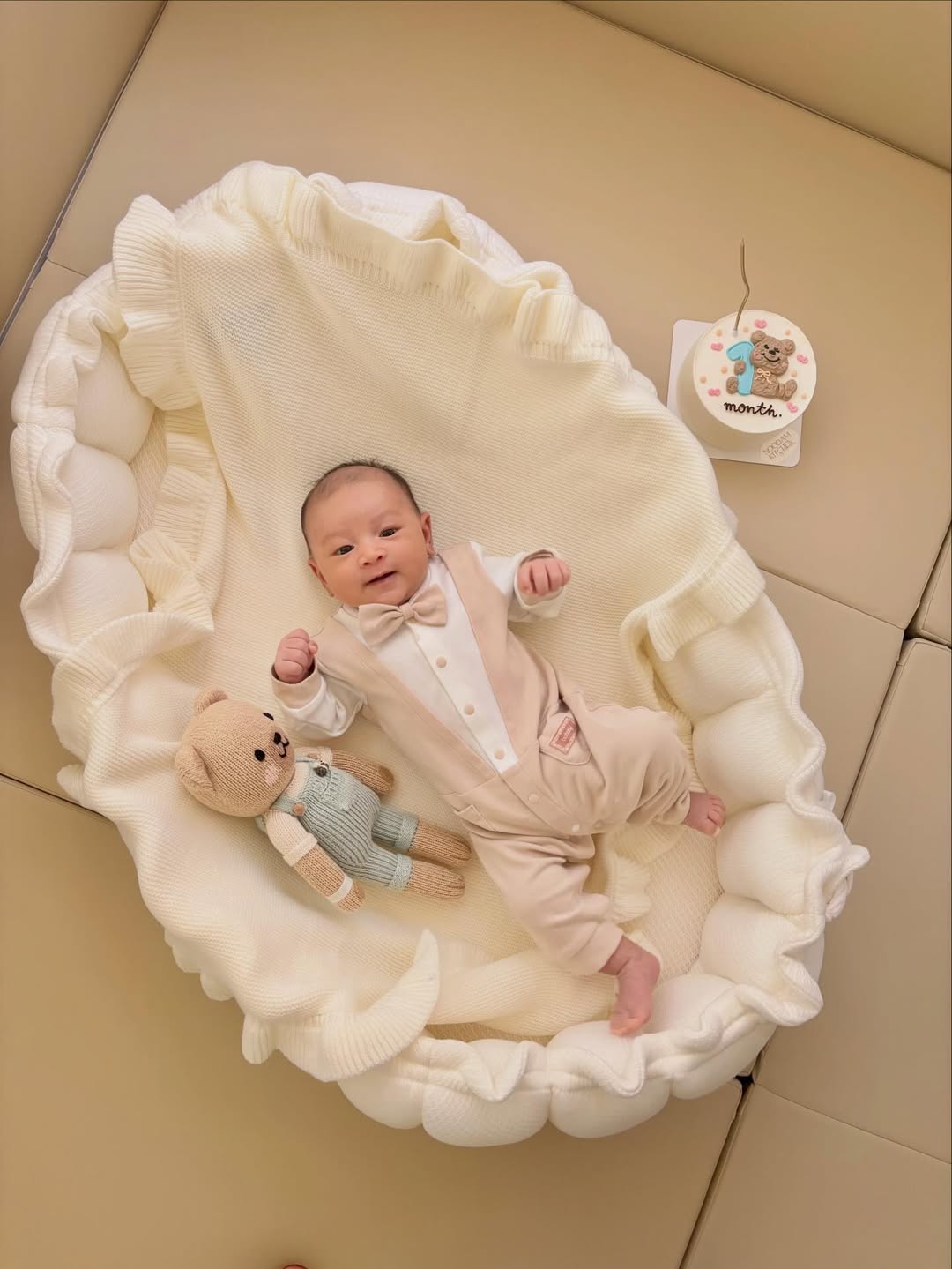 แมท - ภีรนีย์ คงไทย