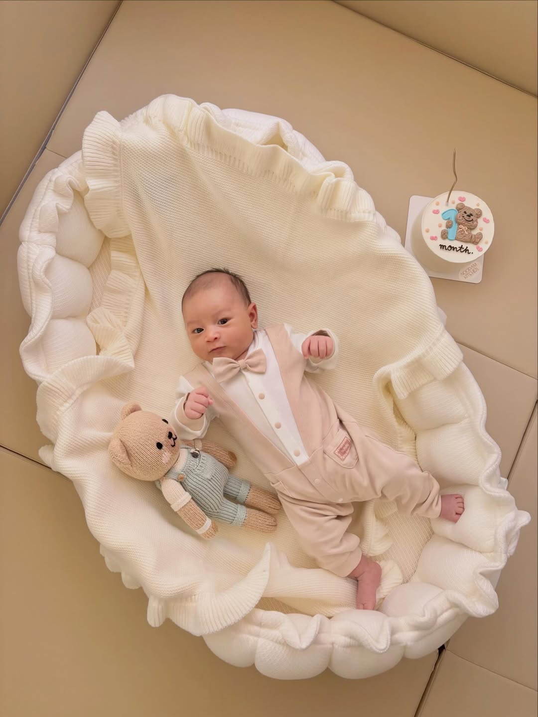 แมท - ภีรนีย์ คงไทย