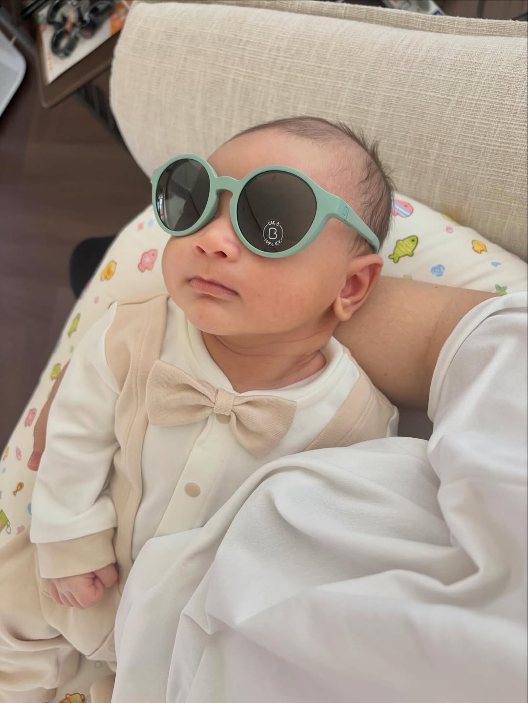 แมท - ภีรนีย์ คงไทย