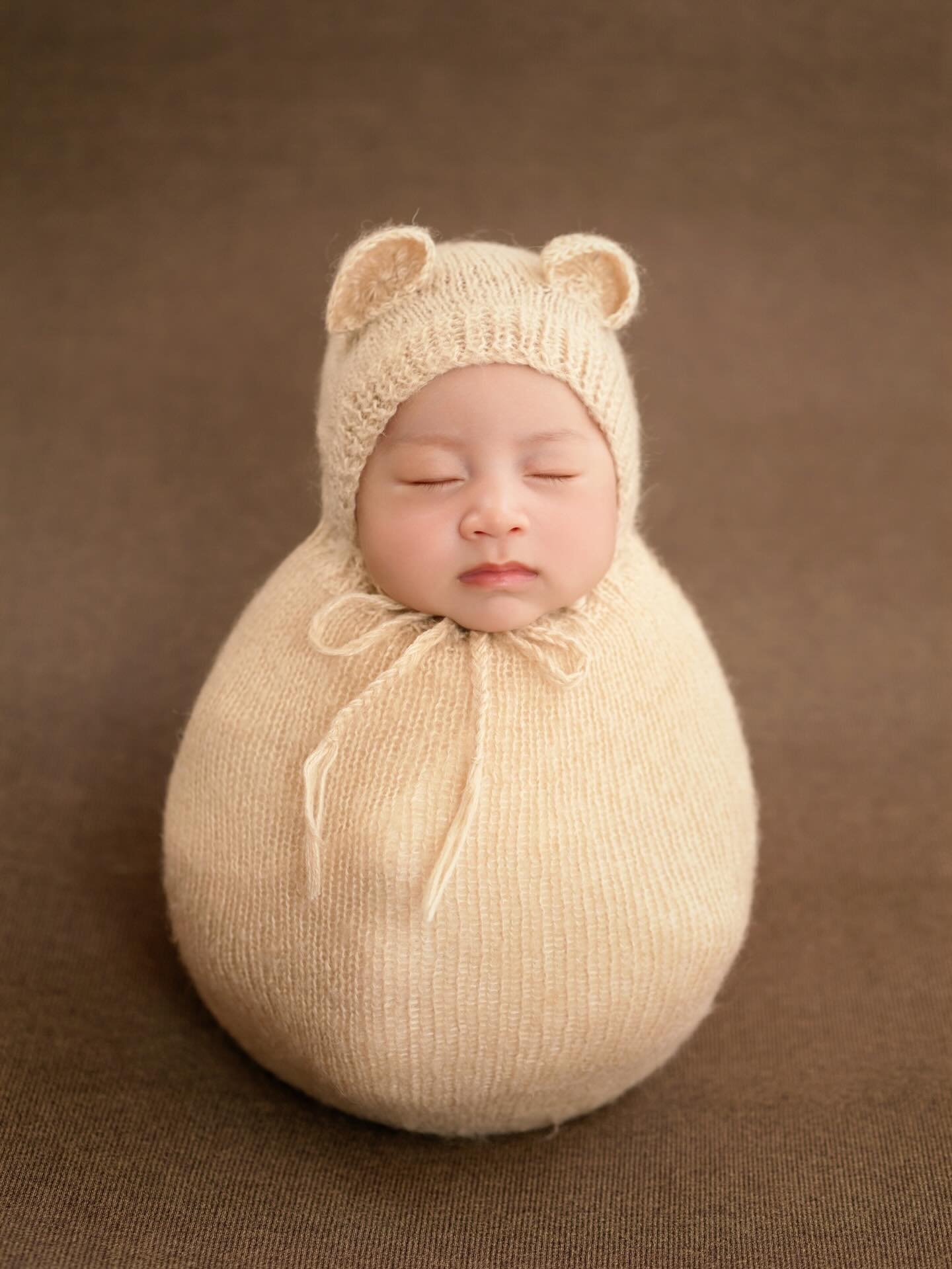 แมท - ภีรนีย์ คงไทย