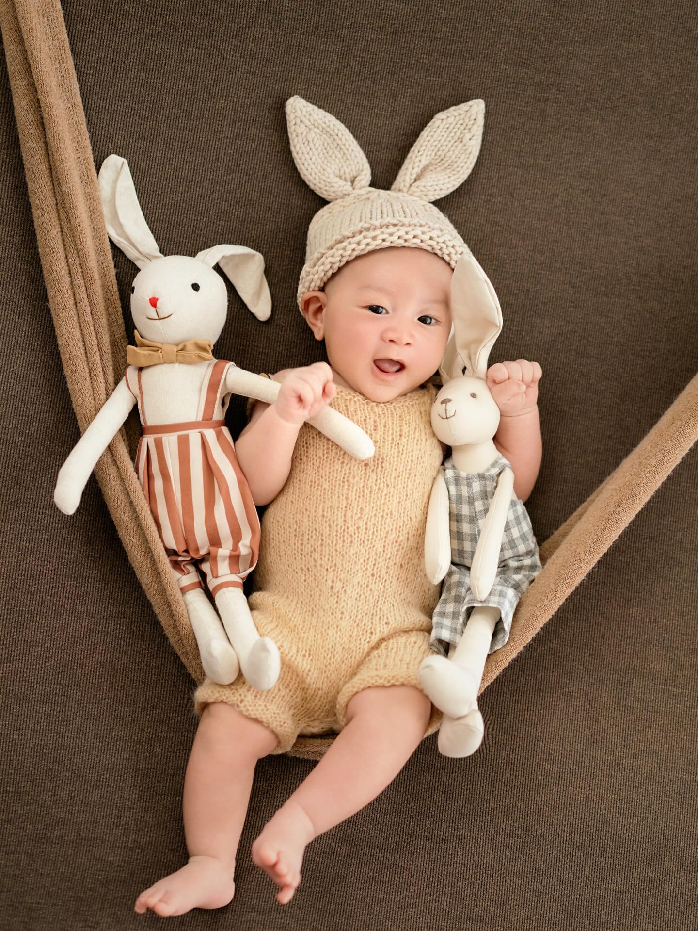 แมท - ภีรนีย์ คงไทย