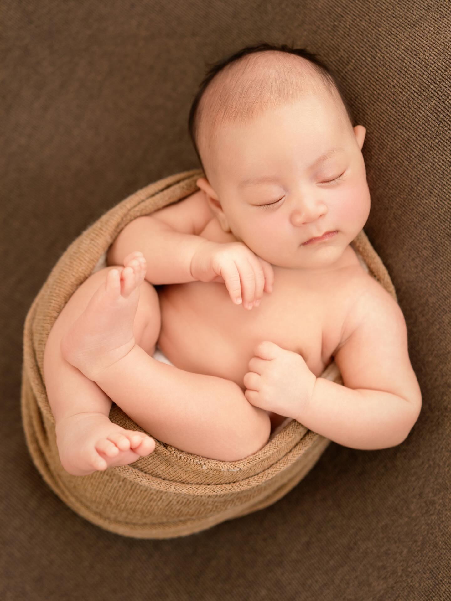 แมท - ภีรนีย์ คงไทย