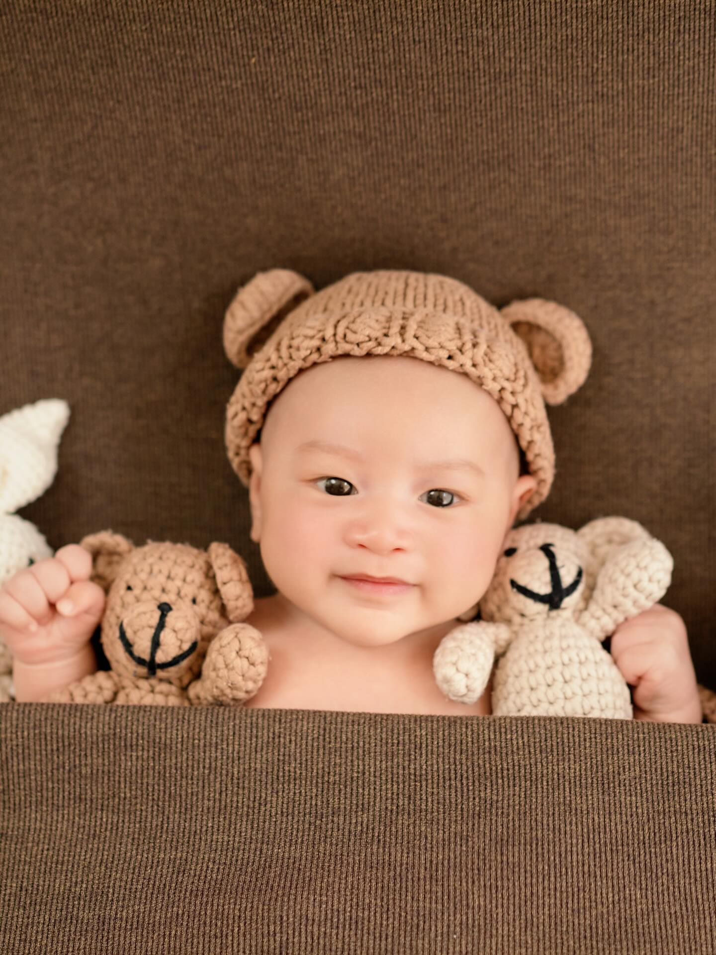 แมท - ภีรนีย์ คงไทย