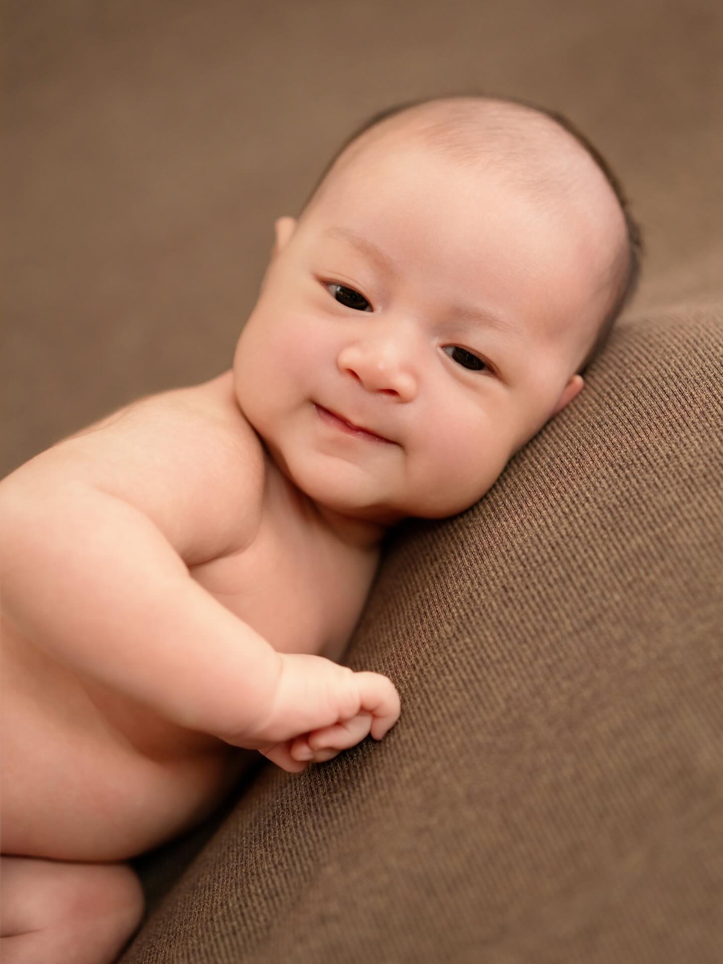 แมท - ภีรนีย์ คงไทย