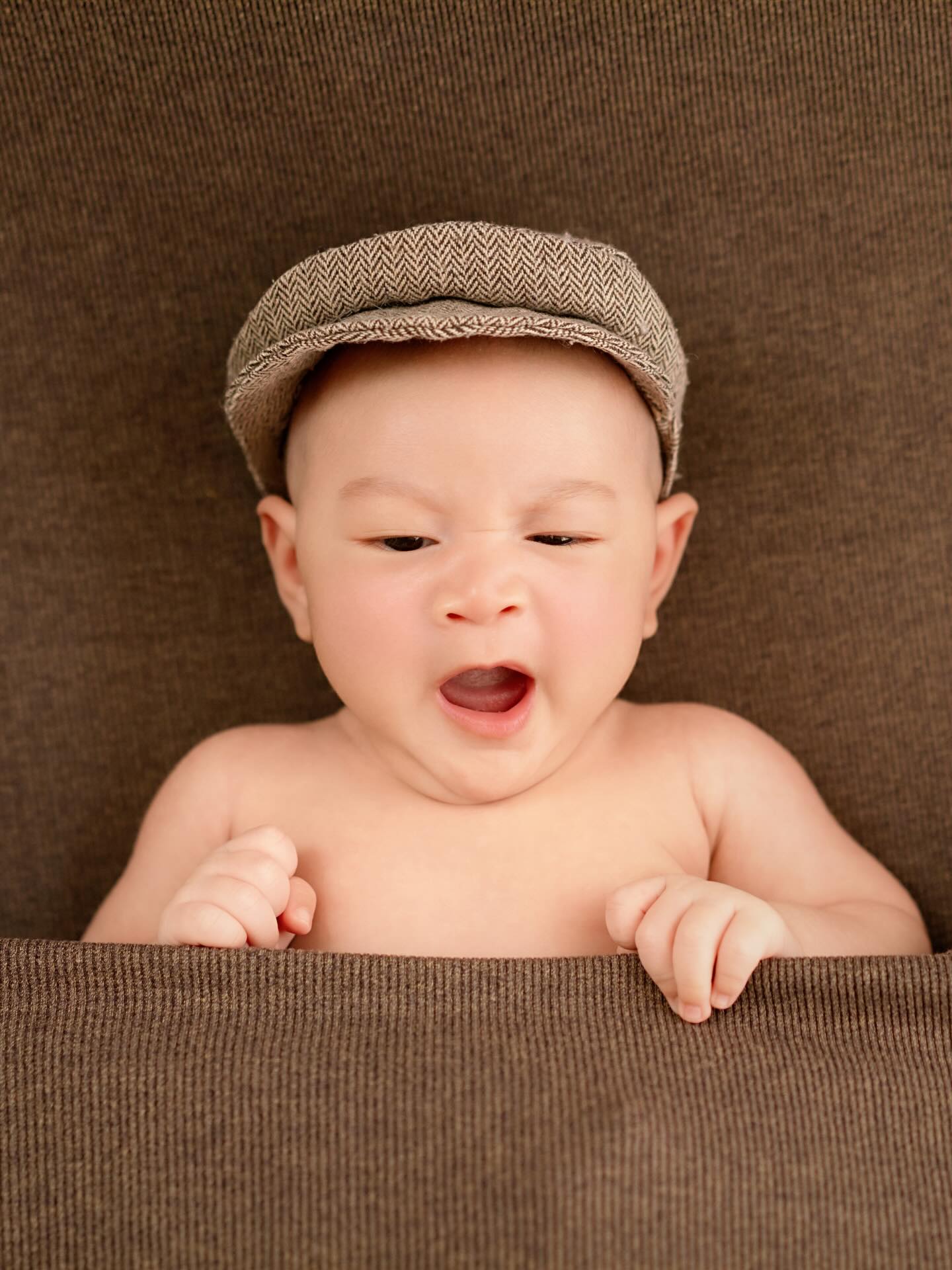 แมท - ภีรนีย์ คงไทย