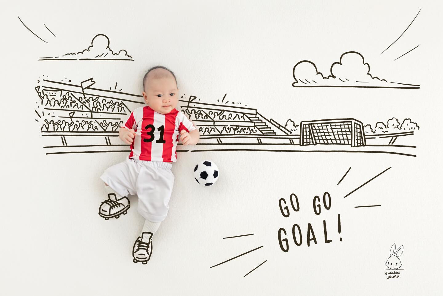 แมท - ภีรนีย์ คงไทย